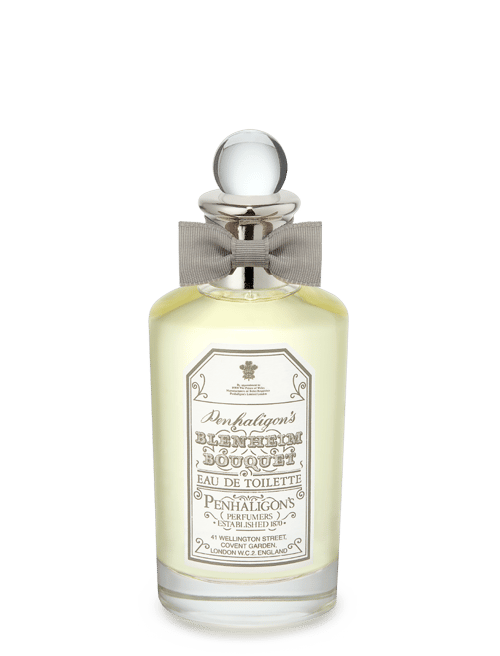 FRAGRANCES | Penhaligon's FRAGRANCES | Penhaligon's